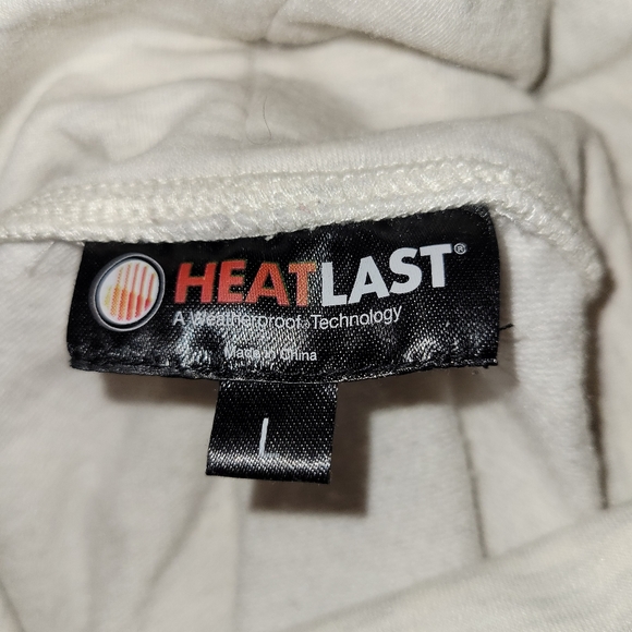 Minnesota Top - Picture 4 of 5